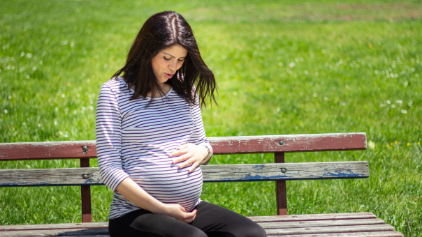 Pregnancy Care Tips for First-Time Mothers: A Complete Guide