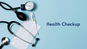 Importance of Annual Health Checkups